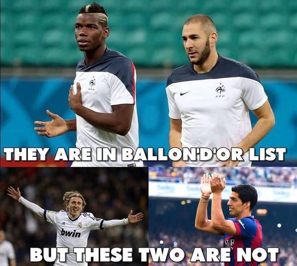 What??😮😮