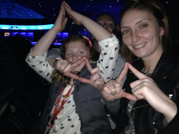 lainey178's tweet photo. #iamashape http://t.co/vsihNGPl1M