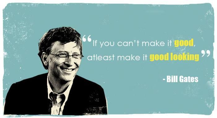 Circuzz wishes Bill Gates "A Very Happy Birthday" 