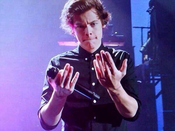 ayaaya03111's tweet photo. 1Dいないと生きていけない💕
世界1カッコいい💕
I Love One Direction💕 

#1Dが大好きな人RT 
#1D好きな人と繋がりたい 
#RTしたDirさん全員フォローする http://t.co/VbEEIPCefS