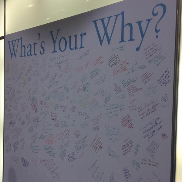 NCRiskMgmt's tweet photo. Great to see all the stories last evening added to the board. Not at the #ASHRM2014? You can still share your story! http://t.co/gU0zmFQifT