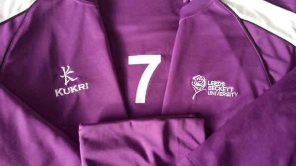 CarnegieVolley's tweet photo. Kit washed and smelling fresh. @KukriSports @Surfy_UKI #flirtyshadesofsurf #LBUVmainevent #LBUvsNorthumbria http://t.co/EWheU5AoLo