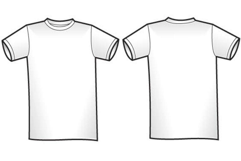 Eastern Hs Media On Quot Shirt Design Contest eastern hs media on quot shirt design contest