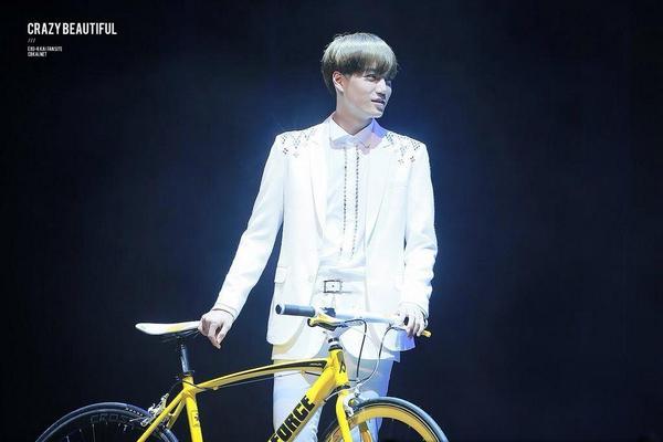 jong018 tweet picture