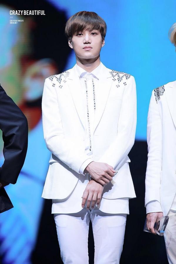 jong018 tweet picture