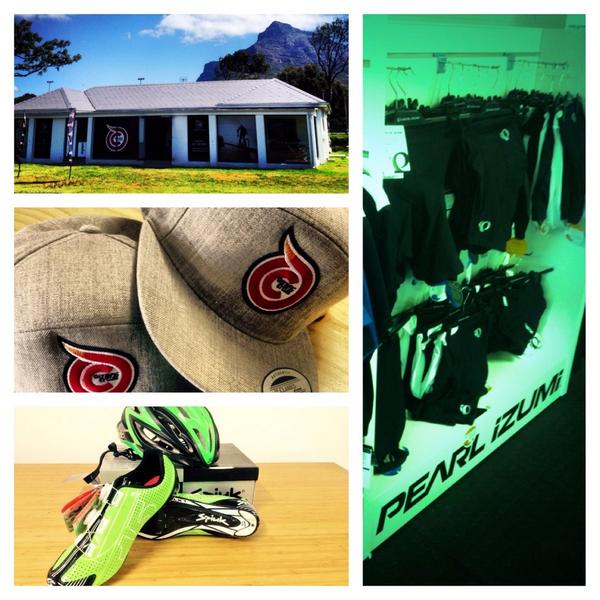 olympiccycles's tweet photo. Olympic Cycles River club 🚲.We Speak Bike 021 4488804 http://t.co/GsOwa9PbEh