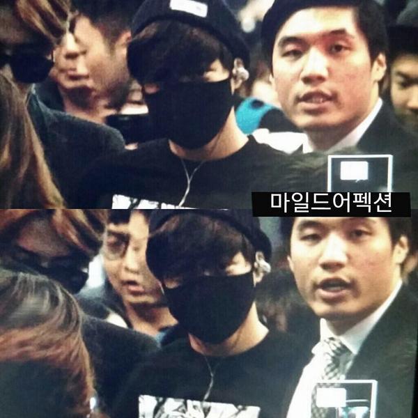 jong018 tweet picture