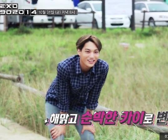 jong018 tweet picture
