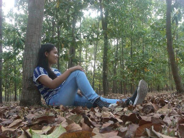 devii_26 tweet picture