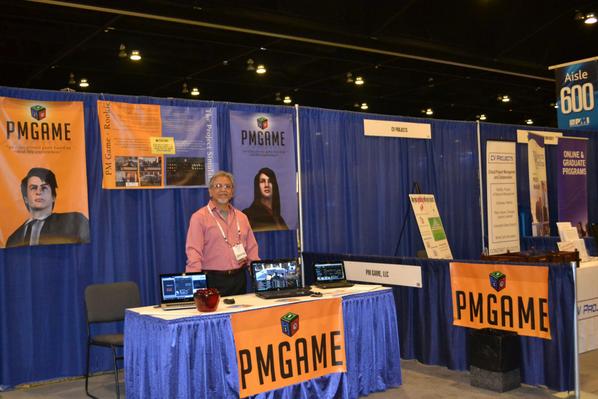 PM Game (@PM_Game) / Posts / X