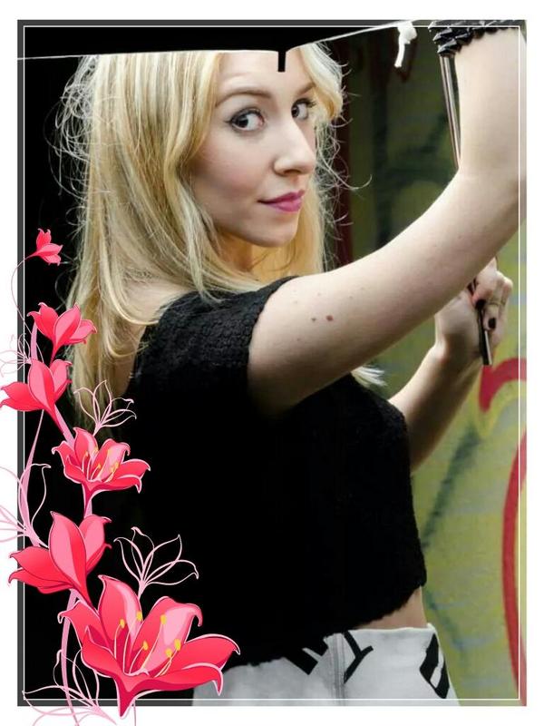 jesusmg28's tweet photo. Muy Bdías CORAZONES @MartinezSofiaOk @BeckyBaires @Bieftics2 @FansClubdeBIEF @BiefSpain @BiefArgentina @BiefChileFC http://t.co/wntIgUAGpo