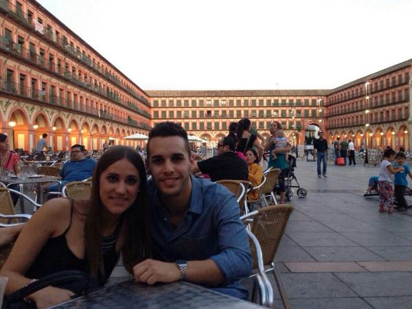 mc_lucena's tweet photo. Préndele fuego a todos los clavos que quieras, que yo me voy a agarrar a los mismos. http://t.co/zBgHiaqHG6