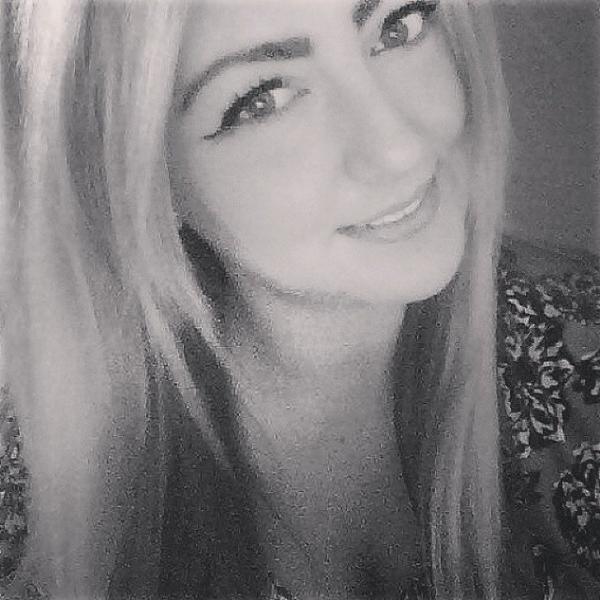 kelliepixie1's tweet image. 