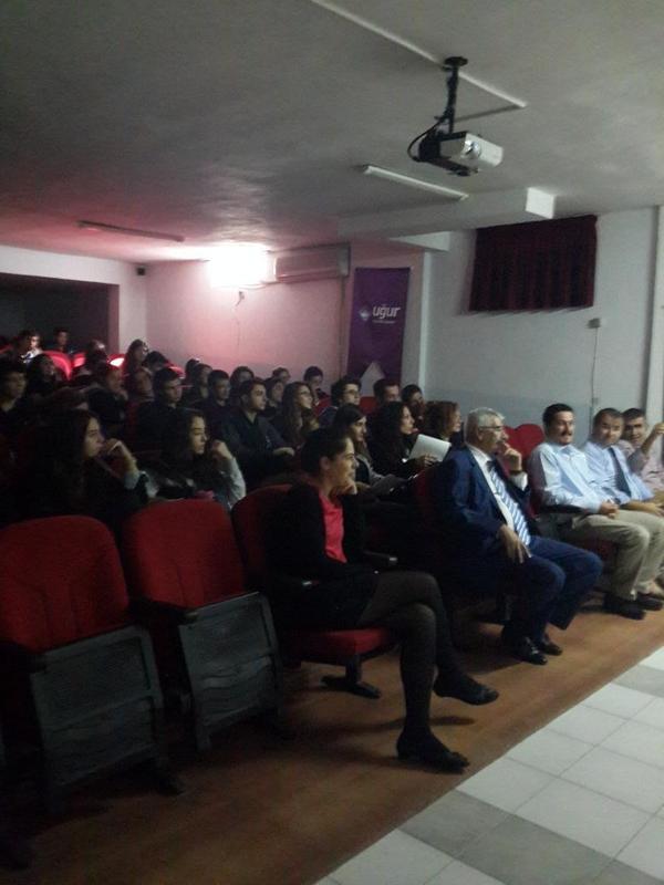 <a href="/FethiyeUHL/">Fethiye UHL</a> olarak Cumhuriyet Bayrami'mızı coşkuyla kutladık