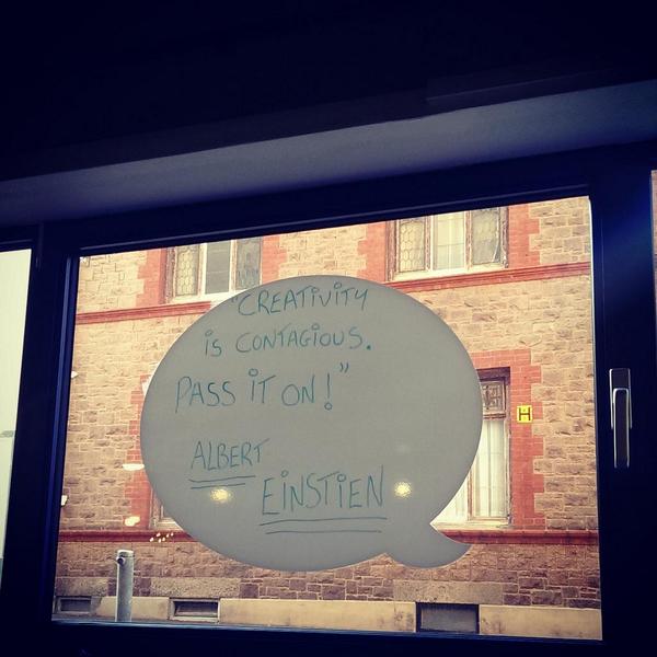 Who is einstien? #quotes #spelling <a href="/DigitalJersey/">Digital Jersey</a>