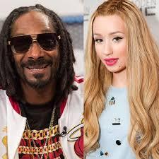 BlackCode412's tweet photo. SNOOP LION'S apology to IGGY AZALEA: http://t.co/ziIykMqGcv #subscribe #youtubetruth #blackcode412 http://t.co/RPFhVuAHnC
