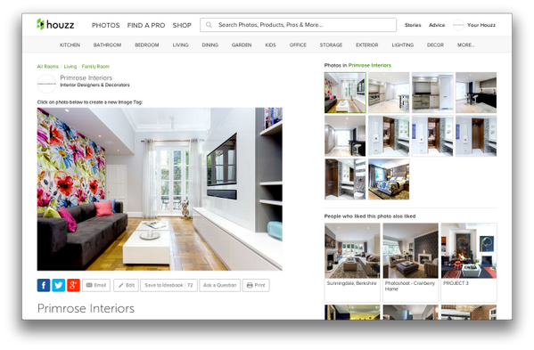 priminteriors's tweet photo. Take a look at our Houzz profile here at http://t.co/xrwuyJI6Z3 http://t.co/Y5bMfaLiKd