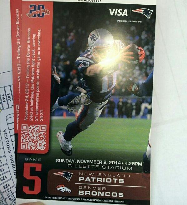 MichaelSavo_MS's tweet photo. Guess where I'm going this weekend? 
Oh ya! http://t.co/W2zOoDTZTS