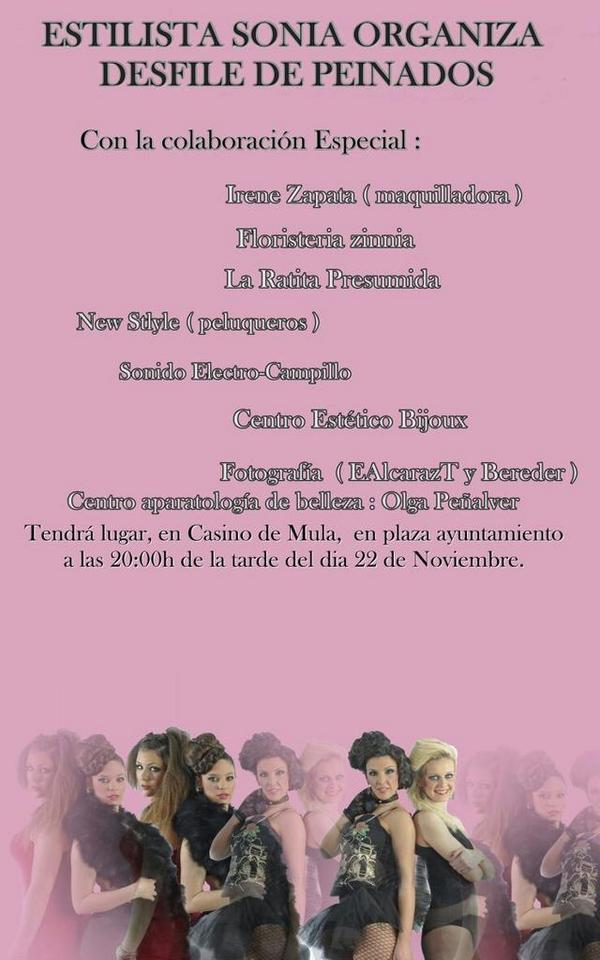 Sonia Ferez Martinez (@ferez_sonia) on Twitter photo 
