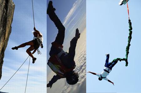 BconCC's tweet image. Like the adrenaline rush from #extremesports?A @BconCC sticker may save ur life! #safetyfirst
bcon.cc