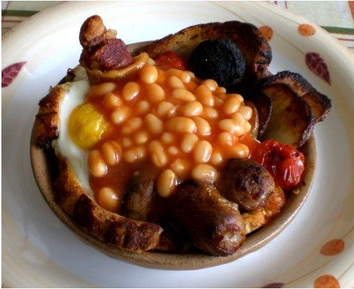 Autodesk_UKI's tweet photo. The full English, in pie form. Genius. Thank you @instructables http://t.co/dA4cHch3Am http://t.co/soAZCSBZiJ
