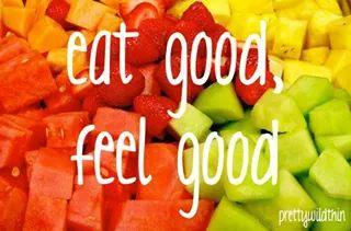 marmite_mel's tweet photo. http://t.co/mMH2fGCBm3
