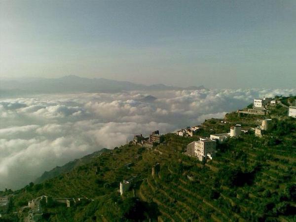abodehman tweet picture