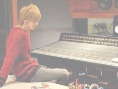 MSUHRX's tweet photo. ◆◇

　　　　　＼＼

　　一　回　　で

　　　　　聞　　き　取　ッ　弖
.

　　　　rrr　　　⇔　　　fff

　三

　　浦

　　　翔

　　　　平

.

　　　　　愛　　し　て　　る

　＿＿＿＿＿ http://t.co/hGuplNvYUs