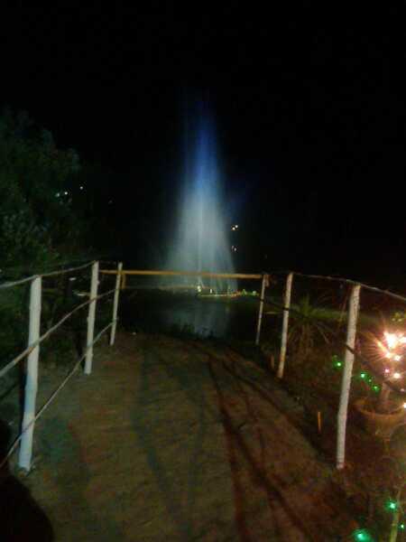 Westbangal's tweet photo. @Puja_Jessy http://t.co/e4lwLcUz8B