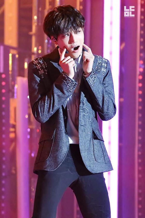 jong018 tweet picture