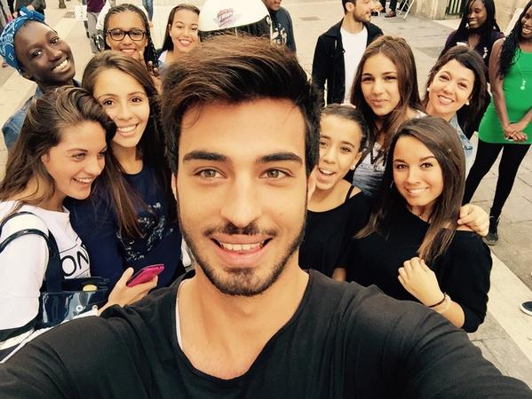 Friends Trip 4 tweet media