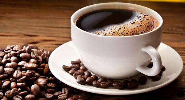 CairoCityNews's tweet photo. How Much Caffeine Is Too Much?
http://t.co/sbJPC1NThG http://t.co/jDArRywXKK