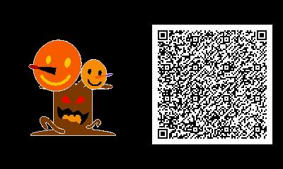 【電波人間のハロウィン2014】100coin1up さんのクニャペ