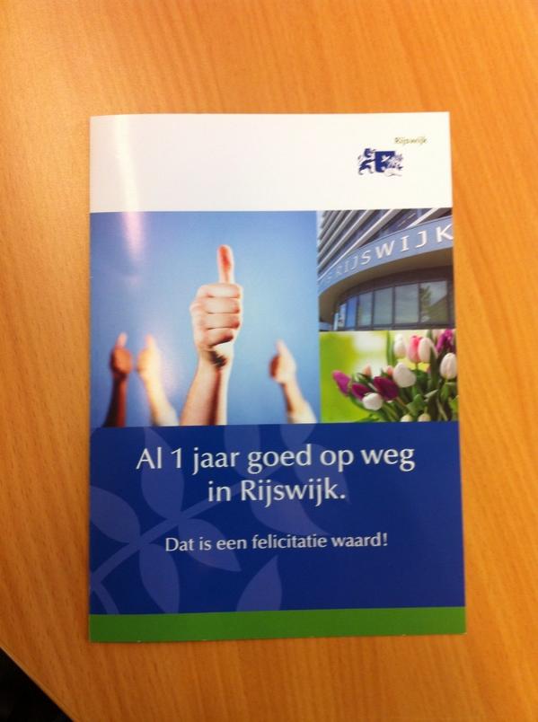 PatrickCasteels's tweet photo. #kappadata #kappadatanl Yes ! We blazen ons eerste kaarsje uit in ons Nederlandse filiaal !!! http://t.co/g0SaQWsEdU