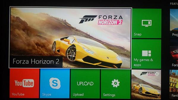 Lets continue my forza horizon. #ForzaHorizon2