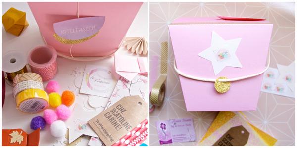 SelfPackagingIt's tweet photo. Questo weekend non vi potete perdere lo stand e i workshop di @KatiaArtoleria presso la fiera #FlorenceCreativity! 😊 http://t.co/Gg7MUxi10U