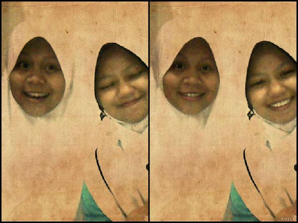 ammy_79 tweet picture