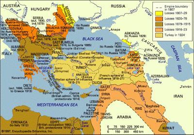 FatihaBizNet's tweet photo. Dg 3,5Jt saja sbg Lgkh awal #jihad+TapakTilas #Sejarah #Islam+#Turki,Sisanya ikuti #ProgramSolusi #ArminarekaPerdana! http://t.co/vJ03L1rUeb