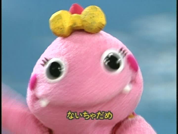 祥太 C100土曜東ヒ52a Showtime いけいけ がんこちゃん Http T Co 0bmarodtwk Twitter