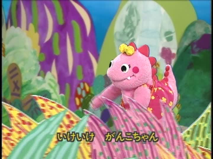 祥太 C100土曜東ヒ52a Showtime いけいけ がんこちゃん Http T Co 0bmarodtwk Twitter