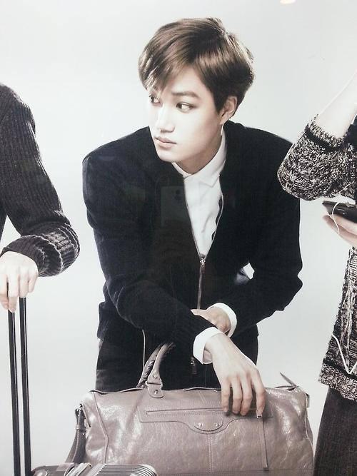 jong018 tweet picture