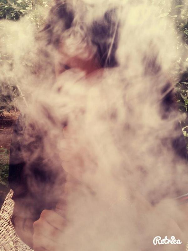 simosunuuz's tweet photo. :) http://t.co/snakT1zqHj