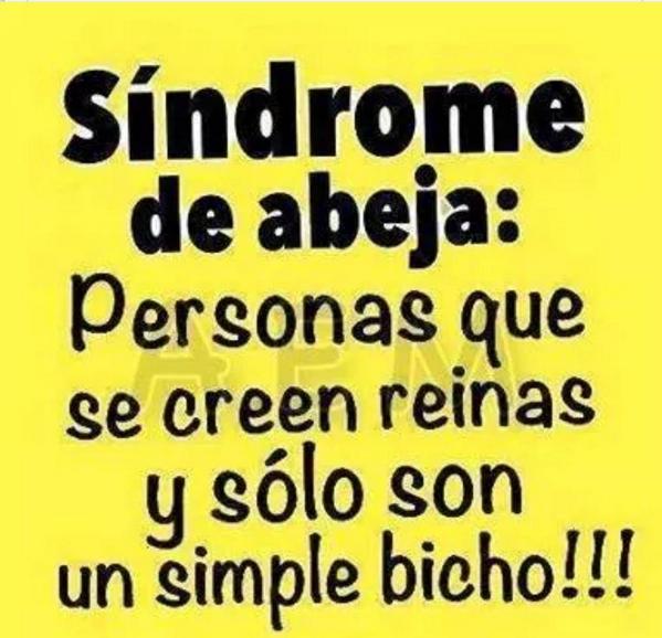 carmen15fm's tweet photo. K verdad...jajajaja http://t.co/FBFGdIOgEd