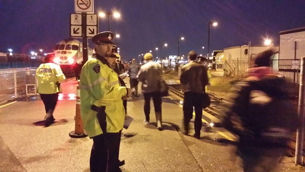 Josh Rivett (@GORivett94) | Twitter