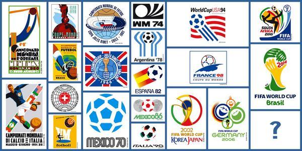 carlosmartinh's tweet photo. Este día se hará la presentación del emblema oficial de la Copa Mundial  de #Rusia2018 http://t.co/hVKETtdVp2