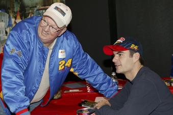 B1Cu1yKIQAAzWdI.jpg:small