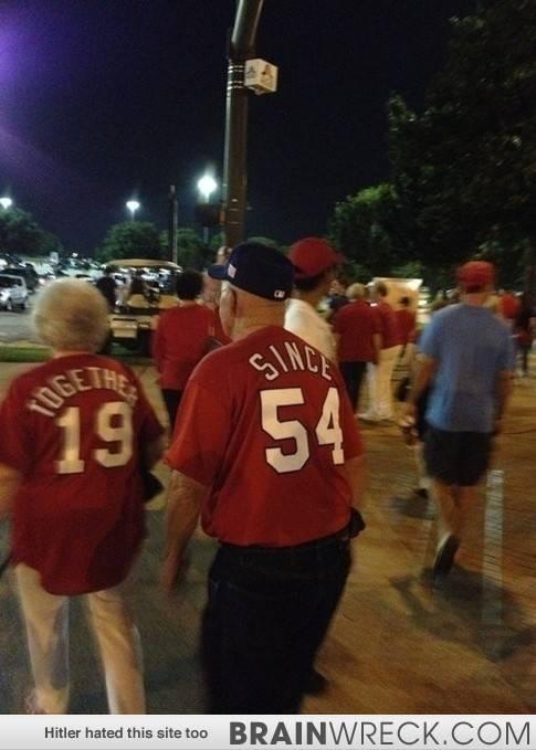 23 Pics That Will Restore Your Faith In Humanity ---> omgf.ac/ts/JCU