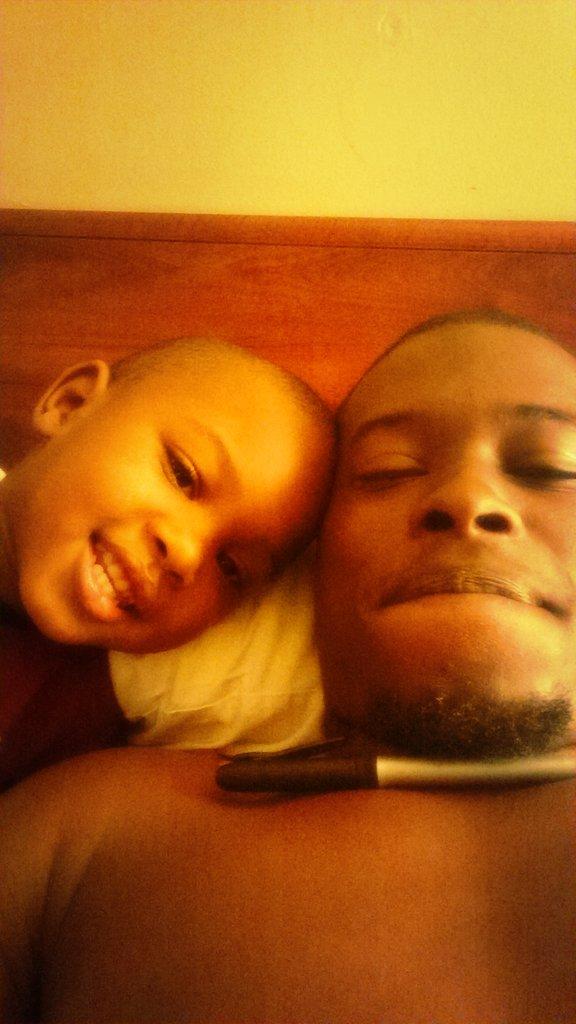 Highset_Bigga tweet picture