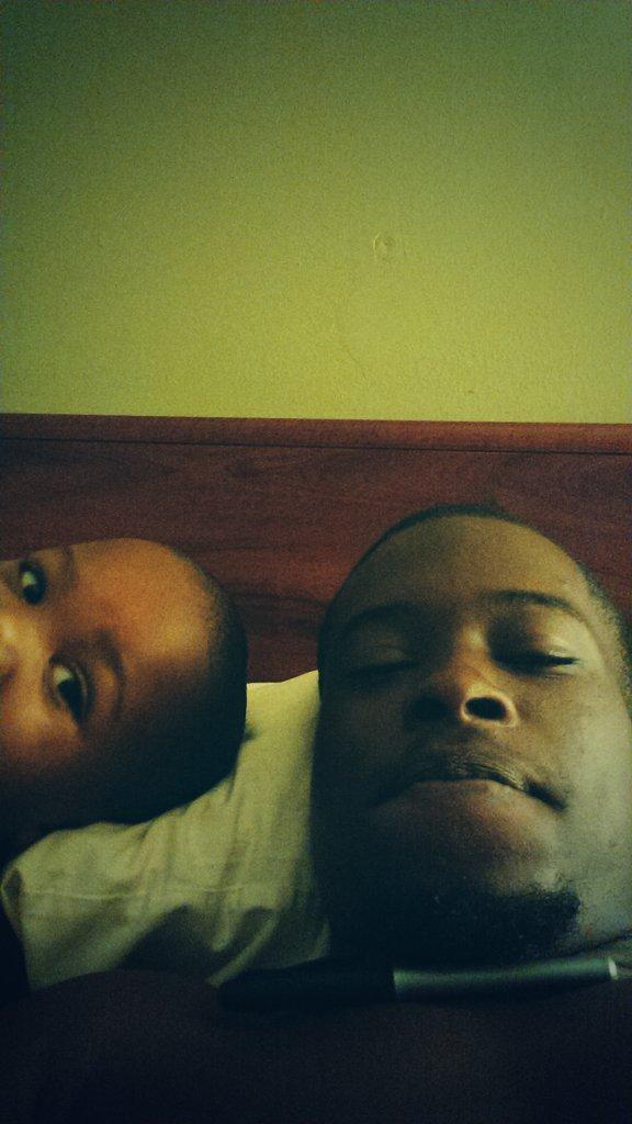 Highset_Bigga tweet picture