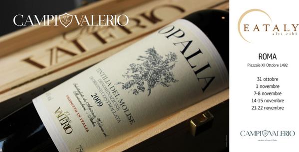 Campi Valerio tweet media